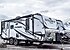 2019 Outdoors RV Creekside for sale 300178359